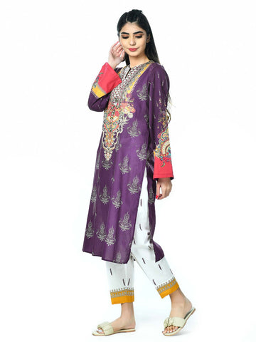 Limelight Purple C1440su Ppl Pret 2022 Online Shopping